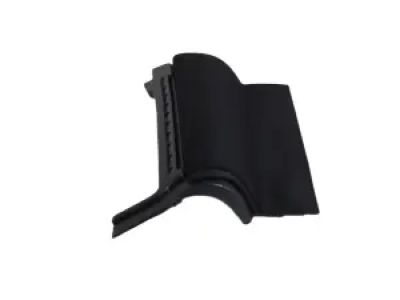 Mopar 6KH89FX9AF Cover Corner Soft Top