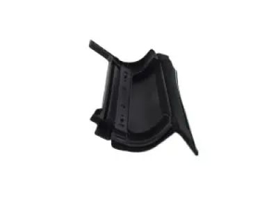 Mopar 6KH89FX9AF Cover Corner Soft Top