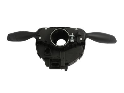 Mopar 68141121AH Module Steering Column