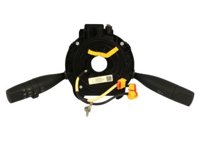 Mopar 68141121AH Module Steering Column