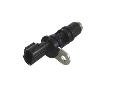 Jeep 56028133AE SENSOR Camshaft