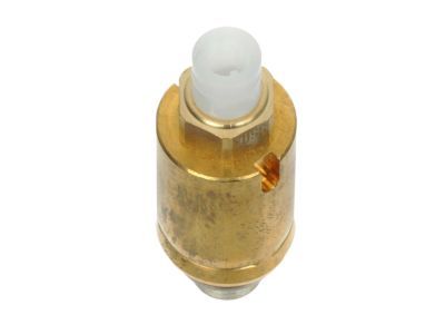 Ram 68210182AA Pressure Valve