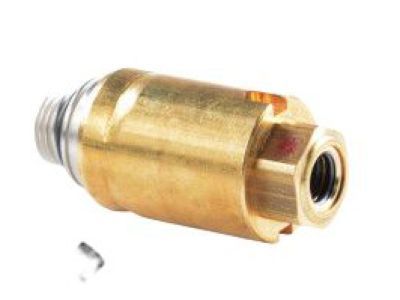 Ram 68210182AA Pressure Valve
