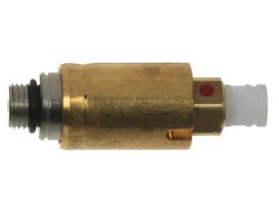 Ram 68210182AA Pressure Valve
