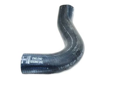 Dodge 52028873AC HOSE Radiator