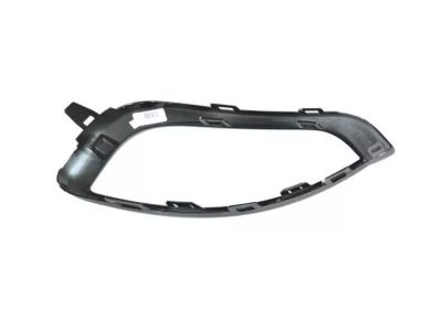 Mopar 5RX40AXRAB Surround