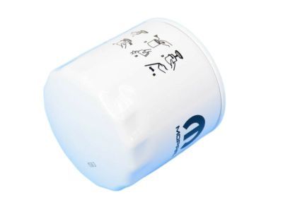 Mopar 5037836AA Filter Engine Oil Mopar 5037836AA Filter Engine Oil