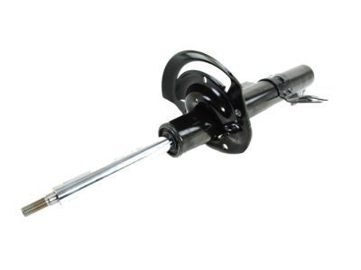 Jeep 5274533AF Strut
