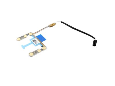 Mopar 56038992AA Sensor Seat Belt Reminder