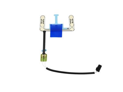 Mopar 56038992AA Sensor Seat Belt Reminder