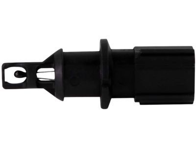 Jeep 4606487AB Temperature Sensor
