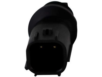 Jeep 4606487AB Temperature Sensor