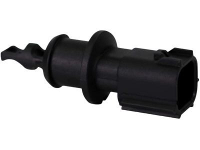 Jeep 4606487AB Temperature Sensor