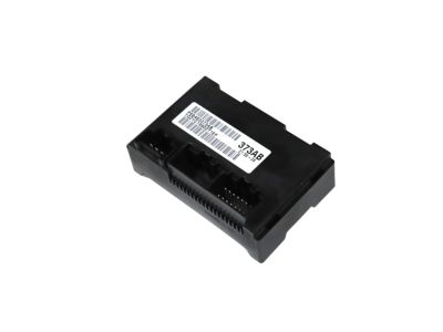 Mopar 68483373AB Module Transfer Case Control Mopar 68483373AB Module Transfer Case Control