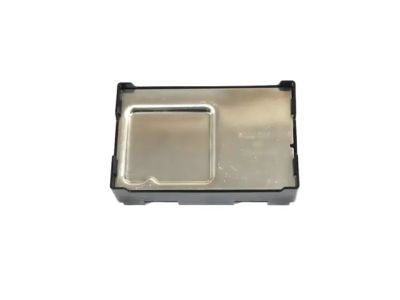 Mopar 68483373AB Module Transfer Case Control