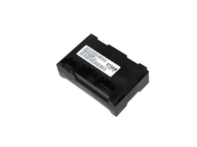 Mopar 68483373AB Module Transfer Case Control