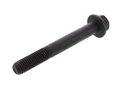 Chrysler 6105051AA Oil Pan Bolt
