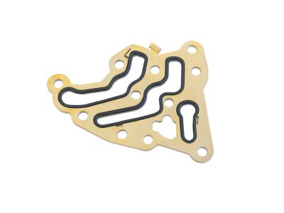 Mopar 4753095AB Gasket Transmission Case