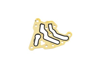 Mopar 4753095AB Gasket Transmission Case