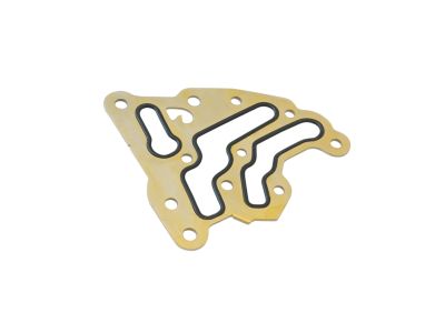 Mopar 4753095AB Gasket Transmission Case