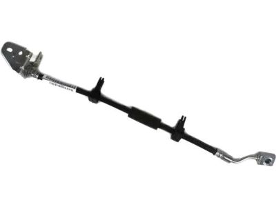 Mopar 52124734AG Hose Brake Right Front Mopar 52124734AG Hose Brake Right Front