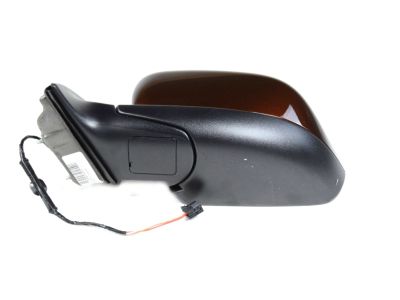 1UV65KEPAD Mopar Mirror Outside Rearview Product Photo 2 of 2
