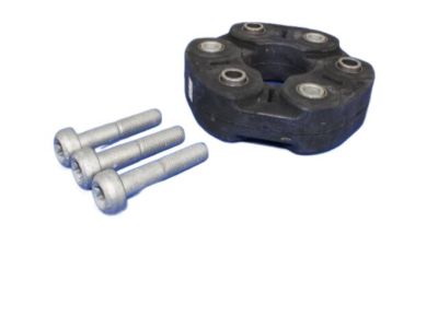 Dodge 68090505AA Coupling