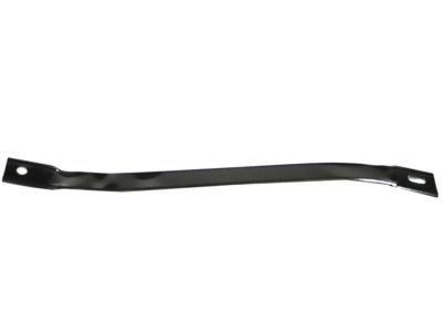 2021 Ram 2500 Radiator Support - 68370561AA