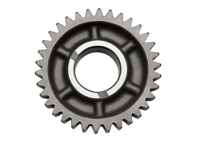 68028416AA Mopar Gear Reverse Product Photo 4 of 4