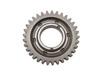 Mopar 68028416AA Gear Reverse 68028416AA Mopar Gear Reverse Product Photo 1 of 4