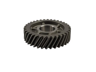 68028416AA Mopar Gear Reverse Product Photo 3 of 4