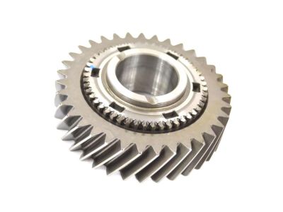 68028416AA Mopar Gear Reverse Product Photo 2 of 4