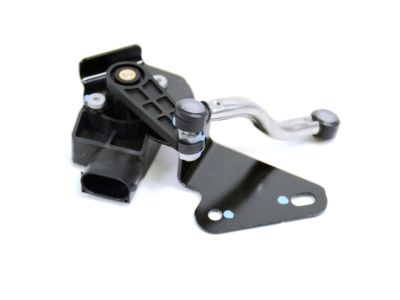 Mopar 56029618AB Sensor Height