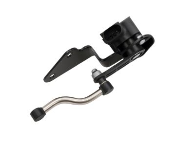 Mopar 56029618AB Sensor Height