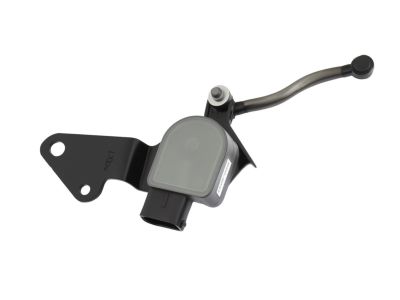 Mopar 56029618AB Sensor Height