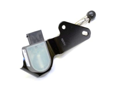 Mopar 56029618AB Sensor Height