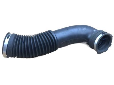 Jeep 53013724AA Connector Hose