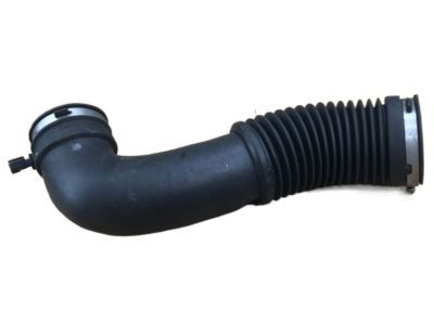 Jeep 53013724AA Connector Hose