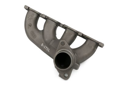 Mopar 53013263AB Manifold Exhaust