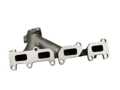 Mopar 53013263AB Manifold Exhaust
