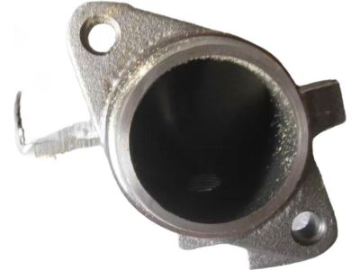 Mopar 53013263AB Manifold Exhaust