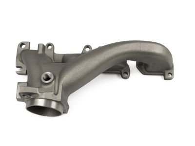 Mopar 53013263AB Manifold Exhaust