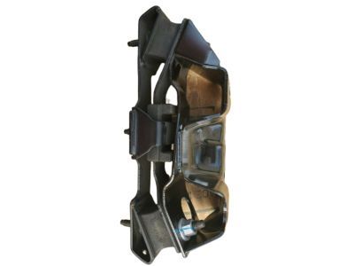 Ram 52121938AD BRACKET AND INSULATOR Transmission Support