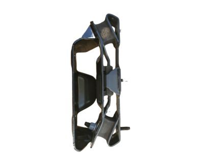 Ram 52121938AD BRACKET AND INSULATOR Transmission Support