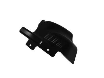 5182518AA Mopar Panel Closeout Product Photo 4 of 4