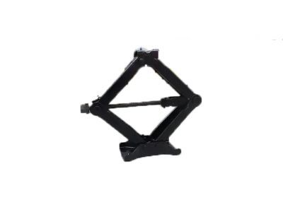 Dodge 68140767AB JACK Scissors