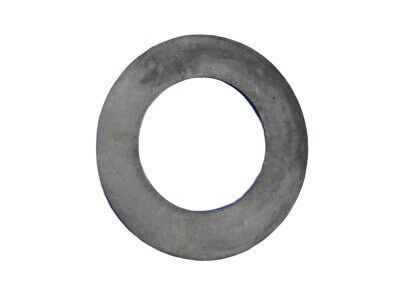 Jeep 68004073AA Gear Assembly Oil Seal
