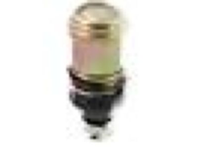 Dodge 4864443AA Gauge