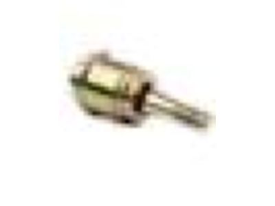 Dodge 4864443AA Gauge