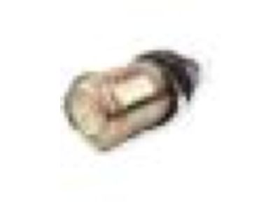 Dodge 4864443AA Gauge